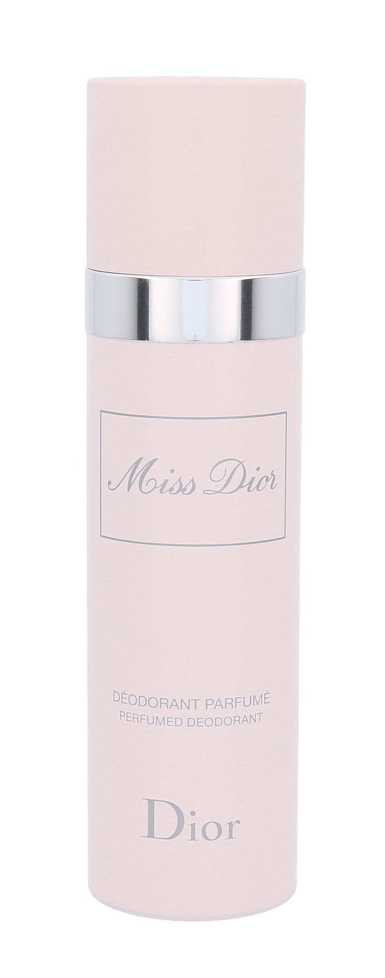 Christian Dior Miss Dior W Dezodorant 100ml-264706